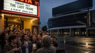 Creator-Made Microfilms Are Gutting Hollywood’s Big-Budget Empire