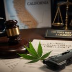 Bill Maher: SCOTUS Marijuana Ruling Exposes California Gun Absurdity