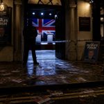 UK Ban on Piker and Uygur Proves VP J.D. Vance Right on Censorship