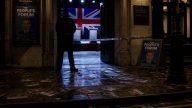 UK Ban on Piker and Uygur Proves VP J.D. Vance Right on Censorship