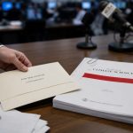 Kennedy Demands Answers After Journal Removes Vaccine Study