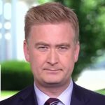 Peter Doocy: We are closer to a deal