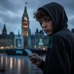 Starmer's Social Media Ban May Bring VPN ID Checks, Ministers Say