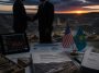 Kazakhstan Tungsten Deal Ties Trump Allies, Lutnick Firms to $1.6B Bid