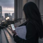 Mother Sues OpenAI and CEO Sam Altman Over ChatGPT Suicide Claim
