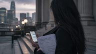 Mother Sues OpenAI and CEO Sam Altman Over ChatGPT Suicide Claim