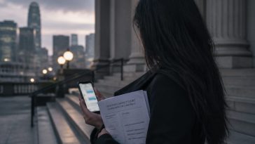 Mother Sues OpenAI and CEO Sam Altman Over ChatGPT Suicide Claim