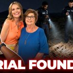 NEW Ransom Note REVEALS Devastating Outcome in Nancy Guthrie Investigation