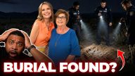 NEW Ransom Note REVEALS Devastating Outcome in Nancy Guthrie Investigation