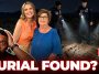 NEW Ransom Note REVEALS Devastating Outcome in Nancy Guthrie Investigation