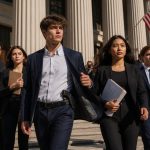 Florida Court Restores Concealed Carry for 18- to 20-Year-Olds
