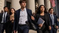 Florida Court Restores Concealed Carry for 18- to 20-Year-Olds