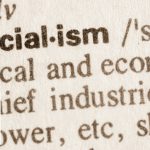 Venezuelan who fled socialist regime issues BOLD warning