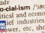 Venezuelan who fled socialist regime issues BOLD warning