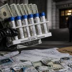 Raleigh Man Pleads Guilty in $60M Medicare Medi‑Cal Kickback Scheme