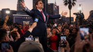Marlow: Spencer Pratt Reframes GOP as Righteous and Fun