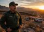 Trump names Pete Vasquez to lead Border Patrol, target cartels