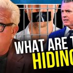 Gavin Newsom's New "Election Interference Law" is TERRIFYING