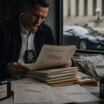 Feds Bust LA Hospice Ring That Bilked $27M Using Dead IDs