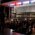 Bill Maher Wins Twain Prize, But Trump’s Free Speech Shapes Culture
