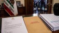 Newsom’s FOIA stunt raises who pays California’s tab