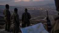 Hezbollah Rejects Ceasefire, Proves Tehran Calls the Shots