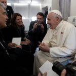 Pope Leo XIV Backs Team USA in World Cup — Vatican Gives Nod
