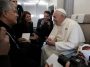 Pope Leo XIV Backs Team USA in World Cup — Vatican Gives Nod