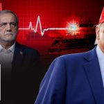 Trump deal may give Iran a lifeline, expert WARNS