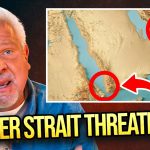 Iran Cuts ALL Communications With America?! New Tactic Revealed?