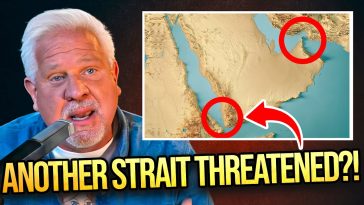 Iran Cuts ALL Communications With America?! New Tactic Revealed?