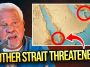 Iran Cuts ALL Communications With America?! New Tactic Revealed?