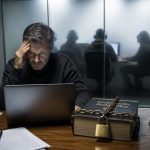 Oust Wikipedia's Commissars After Larry Sanger Ban