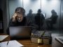 Oust Wikipedia's Commissars After Larry Sanger Ban