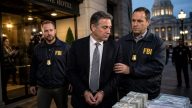 Ex-Adams Chief of Staff Arrested in $6.8M Migrant Shelter Scheme