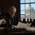 Judge Schiltz Nixes DOJ Subpoenas Targeting Governor Tim Walz