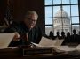 Judge Schiltz Nixes DOJ Subpoenas Targeting Governor Tim Walz