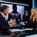 CNN Guests Call Out Democrats for Backing Graham Platner’s Nazi Tattoo