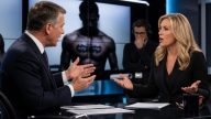 CNN Guests Call Out Democrats for Backing Graham Platner’s Nazi Tattoo