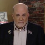 Levin: The psychology is WAY OFF here