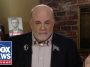 Levin: The psychology is WAY OFF here