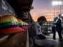 Sen. Scott Wiener Slams Giants Pitchers Over Pride Cap Bible Verses