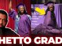 They DENIED This Black Girl's Diploma FOR THIS!