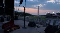 McBride, Bret Michaels Drop Out of Freedom 250 as Trump Eyes Rally