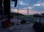 McBride, Bret Michaels Drop Out of Freedom 250 as Trump Eyes Rally