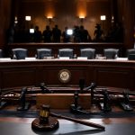 Schmitt Leads High-Stakes Senate Hearing to Reclaim Citizenship