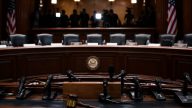 Schmitt Leads High-Stakes Senate Hearing to Reclaim Citizenship