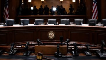 Schmitt Leads High-Stakes Senate Hearing to Reclaim Citizenship