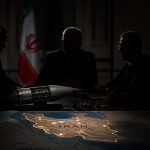 Iran Hardliners Push for Atomic Bomb, Say Negotiations Buy Time