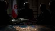 Iran Hardliners Push for Atomic Bomb, Say Negotiations Buy Time